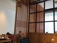 -壹零捌道·北京烤鸭(车公庄店)