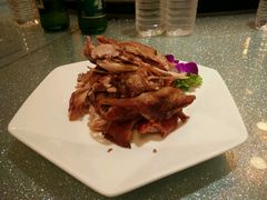 -肥肥小厨(咸阳路店)
