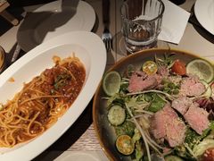 -J·one Bistro吉萬酒厨·牛排