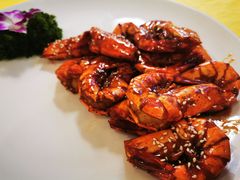 -蚝专家(北滘店)