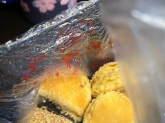-刘长兴(逸仙桥店)