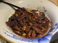 -佬麻雀·剁椒鱼头(京基KK One店)