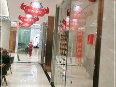 -稻香酒家·33年老字号·港式粤菜(富邦中心店)