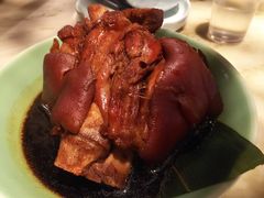 -弄堂里(西溪龙湖天街店)