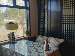 -丽华园(青少年宫店)