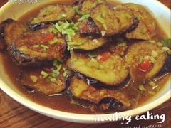 -妈妈的味道(工人体育场东路店)