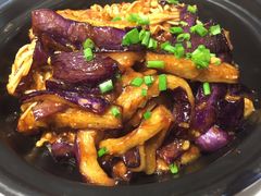-九墅庭院餐厅(九溪徐村店)