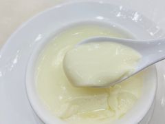 -番禺宾馆丽苑厅