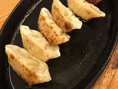 -雷门拉面·现熬骨汤(凯德来福士店)