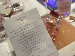 -LONG BAR 廊吧(外滩华尔道夫酒店)