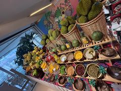-烟台百纳瑞汀酒店