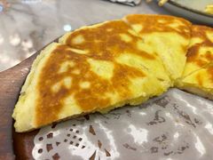 -君霖私家菜(春柳店)