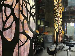 -湊湊火锅·茶憩(南京东路悦荟店)