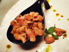 -西安锦江国际酒店