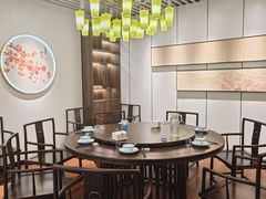 -有鱼·王鼎有鱼(水木秦淮店)