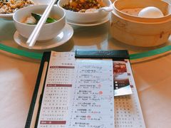 -金苑海鲜酒家(来魅力店)