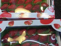 -沃尔玛购物广场(仓山万达店)