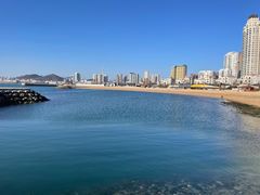 -星海广场