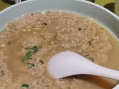 -小时候2013(瀚新店)