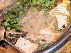 -探鱼·鲜青椒爽麻烤鱼(正佳广场店)