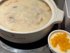 -好彩猪肚鸡(正弘城店)