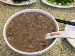 -老班长手工灌汤包老店(东山店)