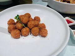 -四季民福烤鸭店(前门店)