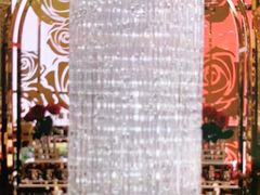 -新世界大丸百货