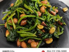 -二张农家菜(天通苑店)