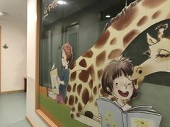 -安妮花英语·少儿·原版阅读(沙坪坝店)