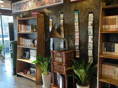 -时光赛豪酒店(北京大学第一医院平安里地铁站店)