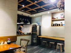 -囿面传统制面馆(中央路店)