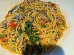 -米兰西点(辽阳店)