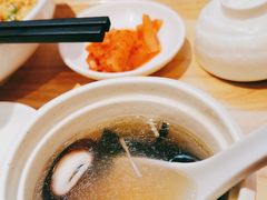 -味千拉面(航洋国际购物中心)