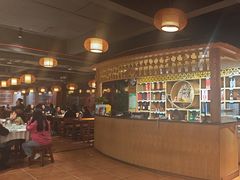 -老雒阳面馆·水席(洛宁高速路口店)