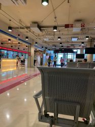 -沈阳市妇婴医院