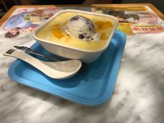 -满记甜品(湖滨店)