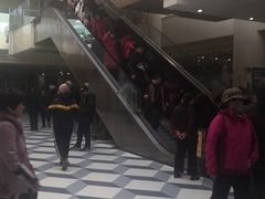 -天津市第三中心医院