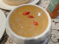 -一江春水·杭帮臻宴(三台山店)