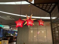 -良木缘咖啡西餐(文殊院店)