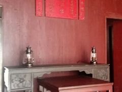 景点-李宗仁先生故居