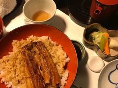 -料亭菊水楼