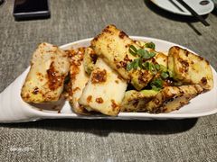 -隐食私房菜(老街店)