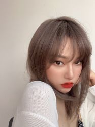 -G-SAGA形象设计
