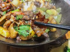 -胡师傅三下锅(汽车站店)