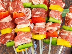 -有位虾匠·胶东小馆(市北店)