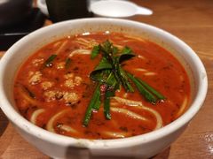 小锅米线-云海肴·汽锅鸡·云南菜(天山百盛优客店)