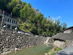 -MOJ coffee(瓯海泽雅水碓坑店)