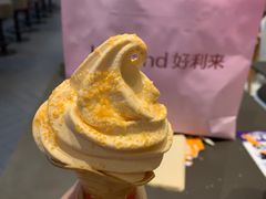 -肯德基(杭州永安店)