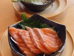 -寿司郎(北京路粤潮楼店)
